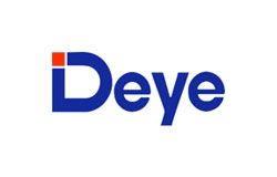 Deye