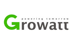 Growatt