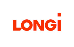 Longi