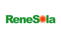 Renesola