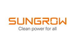 Sungrow