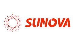 Sunova