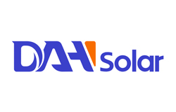 dah-solar