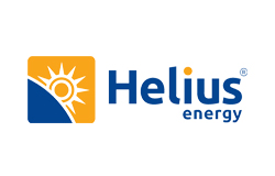 helius