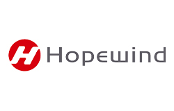hopewind