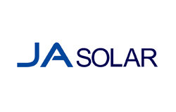 ja-solar