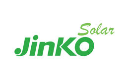 jinko