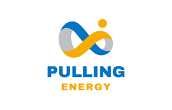 pulling
