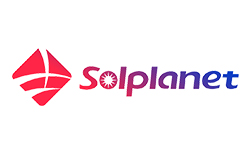 solplanet